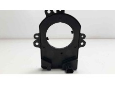 Recambio de sensor para renault megane iv grandtour zen referencia OEM IAM 479452615R 410282  2