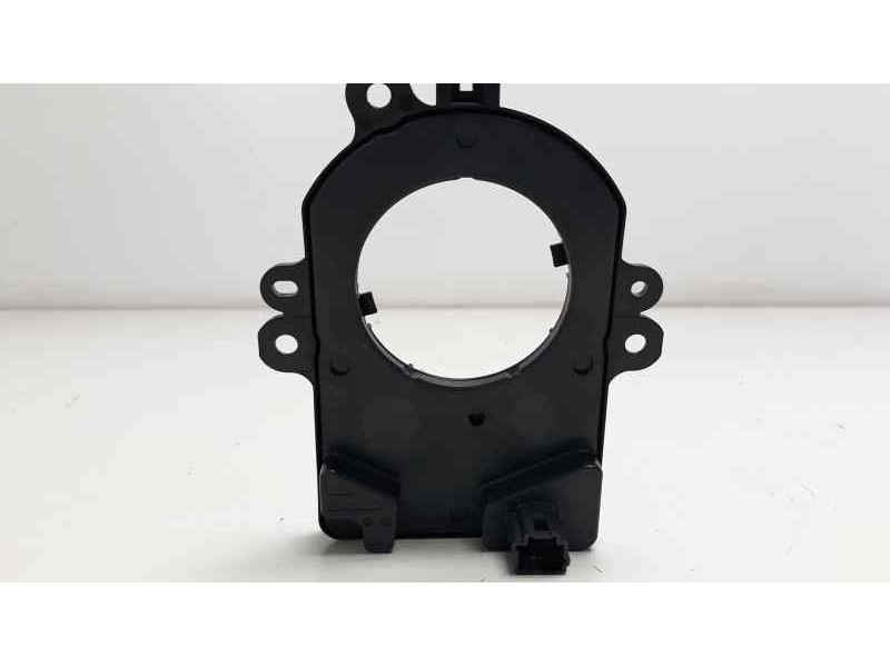 Recambio de sensor para renault megane iv grandtour zen referencia OEM IAM 479452615R 410282 
