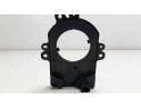 SENSOR 479452615R 479452615R 410282