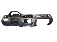 KIT AIRBAG 51459247992 