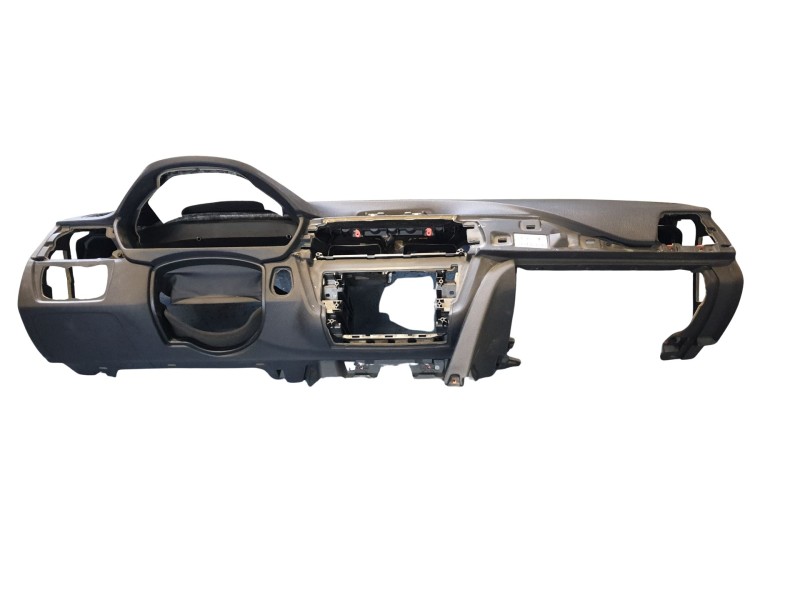 Recambio de kit airbag para bmw serie 3 gran turismo (f34) 2.0 turbodiesel referencia OEM IAM 51459247992  