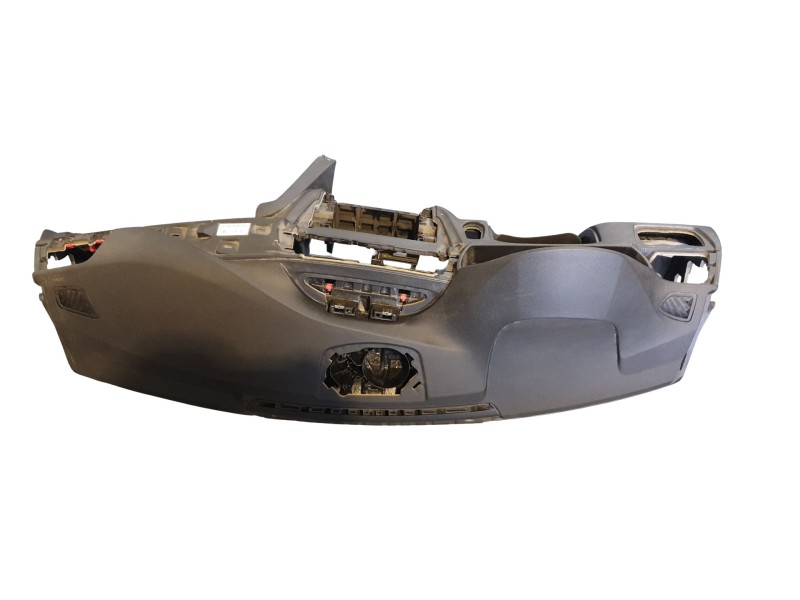 Recambio de kit airbag para bmw serie 3 gran turismo (f34) 2.0 turbodiesel referencia OEM IAM 51459247992  