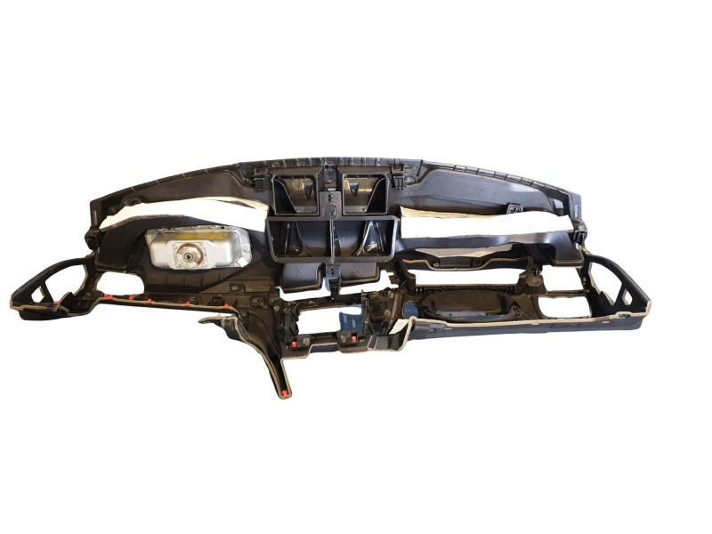 Recambio de kit airbag para bmw serie 3 gran turismo (f34) 2.0 turbodiesel referencia OEM IAM 51459247992  