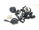 KIT AIRBAG 51459247992 