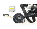 KIT AIRBAG 51459247992 