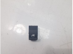 MANDO ELEVALUNAS DELANTERO DERECHO 920810603 