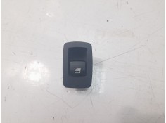 MANDO ELEVALUNAS TRASERO DERECHO 61319208107 