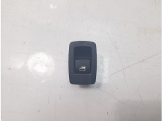 MANDO ELEVALUNAS TRASERO IZQUIERDO 920810603 