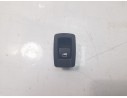 MANDO ELEVALUNAS TRASERO IZQUIERDO 920810603 920810603 