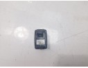 MANDO ELEVALUNAS TRASERO IZQUIERDO 920810603 920810603 