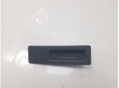 MANETA EXTERIOR PORTON 51247368752 