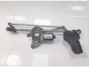 MOTOR LIMPIA DELANTERO 726750303 726750303 W000026097