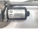 MOTOR LIMPIA DELANTERO 726750303 726750303 W000026097