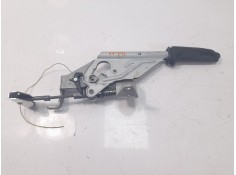 Recambio de palanca freno para bmw serie 3 gran turismo (f34) 2.0 turbodiesel referencia OEM IAM 34406876774   2