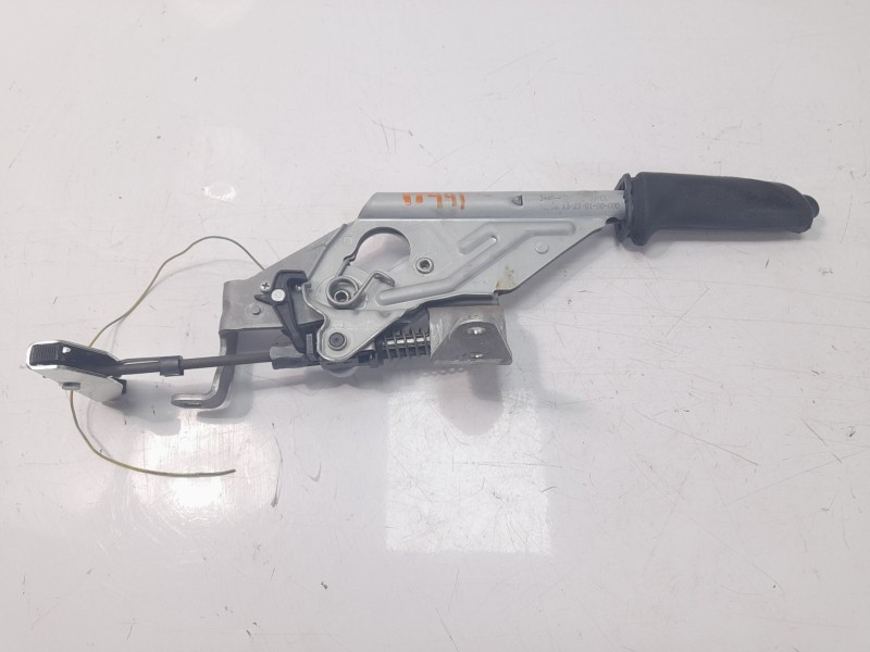 Recambio de palanca freno para bmw serie 3 gran turismo (f34) 2.0 turbodiesel referencia OEM IAM 34406876774  