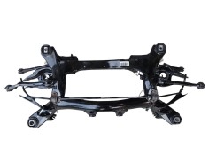 PUENTE TRASERO 33316853438 