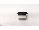 RESISTENCIA CALEFACCION A43003000 A43003000 