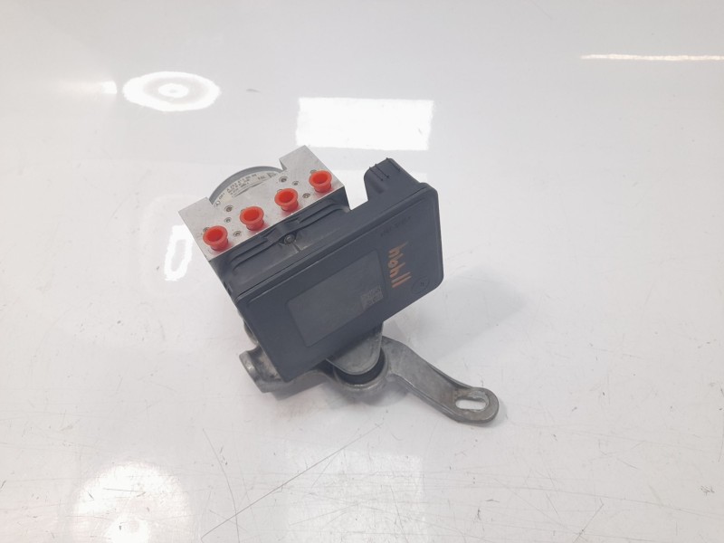 Recambio de abs para mercedes-benz clase c (w205) familiar 2.1 cdi cat referencia OEM IAM 2534313500  