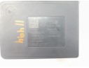 ABS 2534313500 2534313500 
