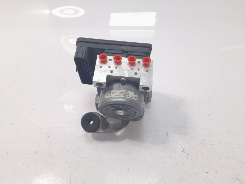 Recambio de abs para mercedes-benz clase c (w205) familiar 2.1 cdi cat referencia OEM IAM 2534313500  