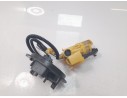 BOMBA COMBUSTIBLE A2054701694 A2054701694 