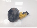 BOMBA COMBUSTIBLE A2054701694 A2054701694 