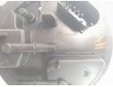 BOMBA COMBUSTIBLE A2054701694 A2054701694 
