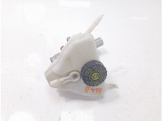 BOMBA FRENO 2054300001 