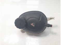 DEPOSITO EXPANSION 2055000049 