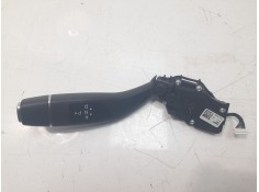 Recambio de palanca cambio para mercedes-benz clase c (w205) familiar 2.1 cdi cat referencia OEM IAM 1009097807  