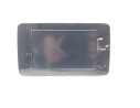 PANTALLA MULTIFUNCION A2059026902 A0263701254 