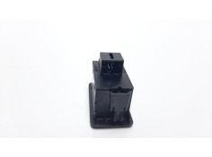 Recambio de interruptor para audi q5 (fyb) 2.0 tdi referencia OEM IAM 4G0959831B5PR   2
