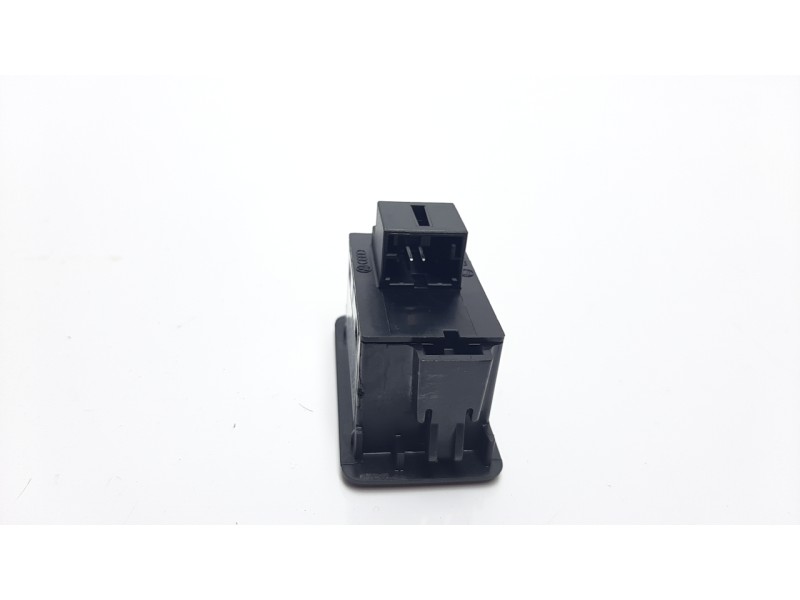 Recambio de interruptor para audi q5 (fyb) 2.0 tdi referencia OEM IAM 4G0959831B5PR  