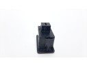 INTERRUPTOR 4G0959831B5PR 4G0959831B5PR 