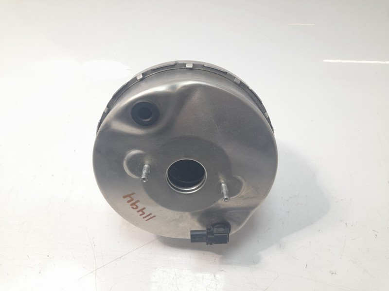 Recambio de servofreno para mercedes-benz clase c (w205) familiar 2.1 cdi cat referencia OEM IAM 2054300430  