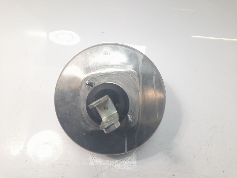 Recambio de servofreno para mercedes-benz clase c (w205) familiar 2.1 cdi cat referencia OEM IAM 2054300430  