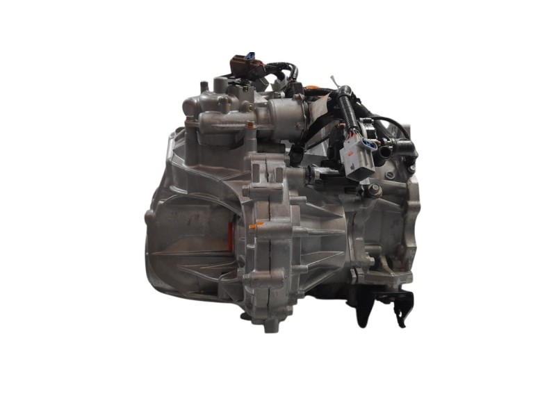 Recambio de caja cambios para kia niro referencia OEM IAM D01HND  