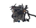 MOTOR COMPLETO G4LL 