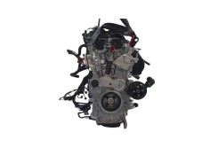 Recambio de motor completo para kia niro referencia OEM IAM G4LL   2