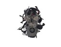 MOTOR COMPLETO G4LL 
