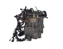 MOTOR COMPLETO G4LL G4LL 