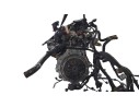 MOTOR COMPLETO G4LL 