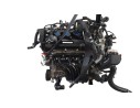 MOTOR COMPLETO G4LL 