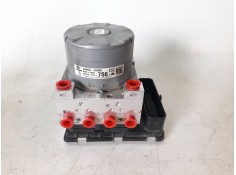 Recambio de abs para hyundai kona 1.0 tgdi cat referencia OEM IAM 58910J9000   2