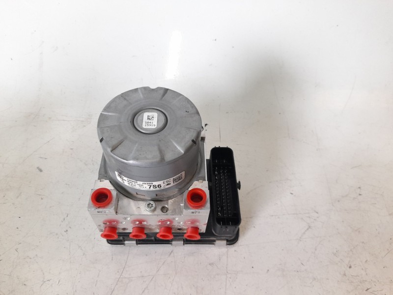 Recambio de abs para hyundai kona 1.0 tgdi cat referencia OEM IAM 58900J9300  