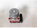 ABS 58900J9300 58900J9300 