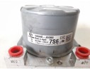 ABS 58900J9300 58900J9300 