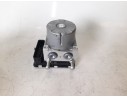 ABS 58900J9300 58900J9300 