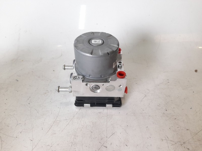Recambio de abs para hyundai kona 1.0 tgdi cat referencia OEM IAM 58900J9300  