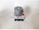 ABS 58900J9300 58900J9300 